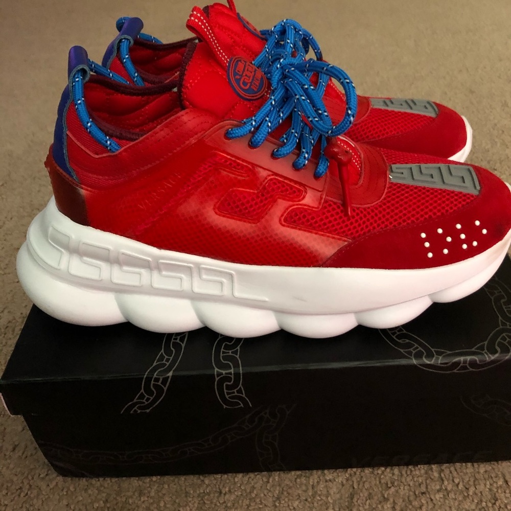 100% Authentic! Serious inquiries only.